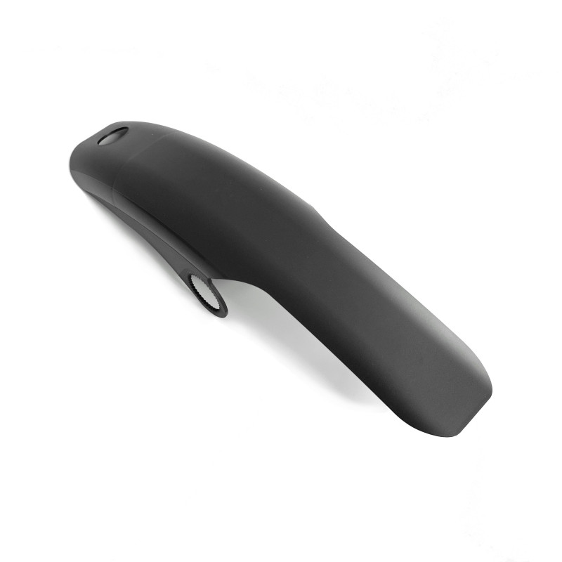 Mucky Nutz MugGuard Parts & Accessories